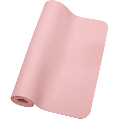 Casall Yoga Mat Essential Balance 4 Mm Light Pink 0 Casall Yoga Mat Essential Balance 4 Mm Light Pink 0