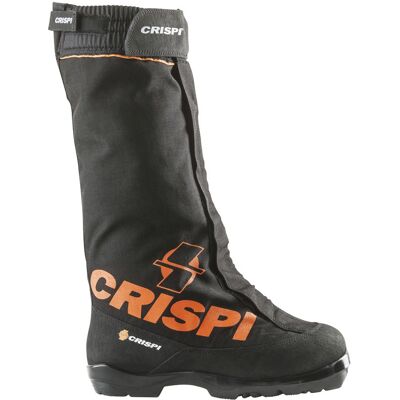 Crispi Bc Svalbard Nocolour 11 Crispi Bc Svalbard Nocolour 11