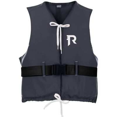 Regatta Pop 50n Flytevest Royal Blue Royal Blue 25-40kg Regatta Pop 50n Flytevest Royal Blue Royal Blue 25-40kg