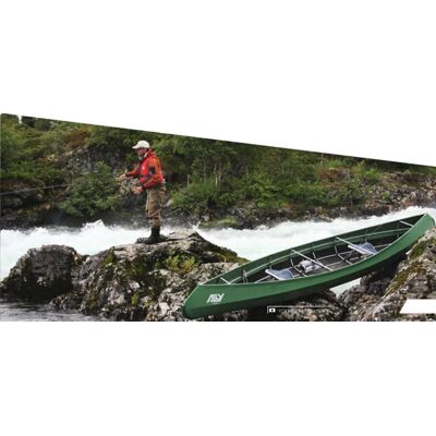 Ally Spraycover Mounting Patches 1p Green Nosize Ally Spraycover Mounting Patches 1p Green Nosize