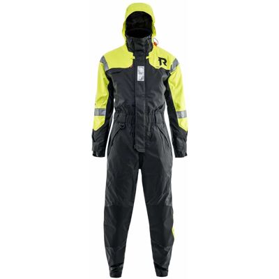Regatta Flytedrakt Regatta Sportline 954 S 3XL Regatta Flytedrakt Regatta Sportline 954 S 3XL