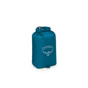 Osprey Ul Dry Sack 6 Waterfront Blue OneSize