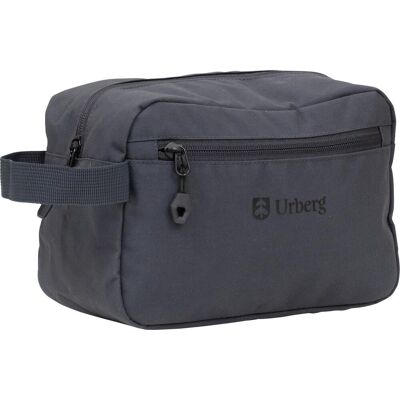Urberg Toilet Bag Midnight Navy One Size Urberg Toilet Bag Midnight Navy One Size