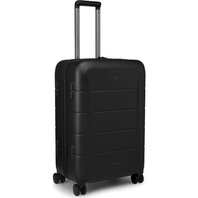 Osprey Ozone 75 Black OneSize Osprey Ozone 75 Black OneSize