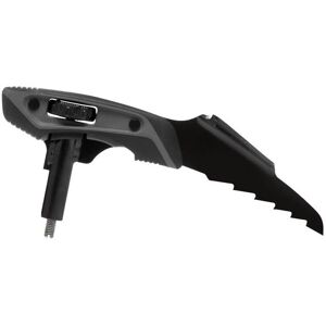 Black Diamond Whippet Attachment OneSize