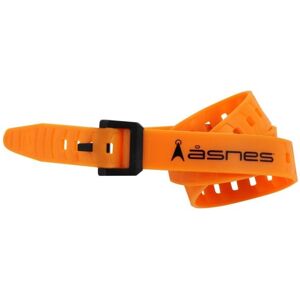 Åsnes Ski Strap 66cm