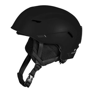 Gridarmor Norefjell Alpine Helmet Jr Black Beauty S