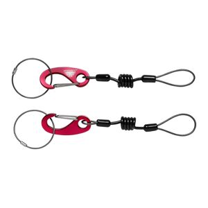 Dynafit Guide Leash OneSize