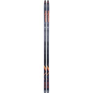 Åsnes 1911 Cross Country Touring Nnn Skin Black 200 Åsnes 1911 Cross Country Touring Nnn Skin Black 200