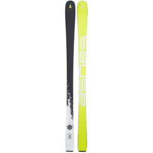 Åsnes R76 Alpine Touring Yellow 157 Åsnes R76 Alpine Touring Yellow 157