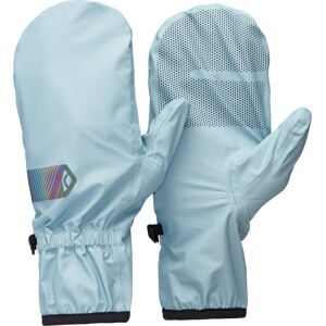 Black Diamond Ul Overmitts Glacier XL Black Diamond Ul Overmitts Glacier XL