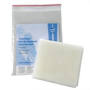 Åsnes Colltex Protective Net Oc Åsnes Colltex Protective Net Oc