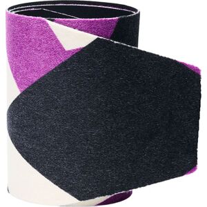 Black Diamond Piton Purple Splitboard Fell - Skins Black Diamond Piton Purple Splitboard Fell - Skins