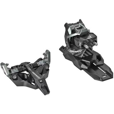 Dynafit Blacklight Carbon Binding Magnet UNI Dynafit Blacklight Carbon Binding Magnet UNI