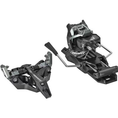 Dynafit Blacklight Carbon+ Binding Magnet 105 Dynafit Blacklight Carbon+ Binding Magnet 105