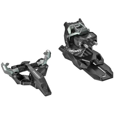Dynafit Blacklight Carbon Pro Binding Magnet UNI Dynafit Blacklight Carbon Pro Binding Magnet UNI