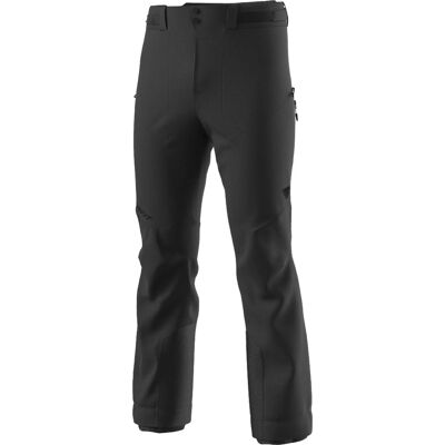 Dynafit Ridge Dst Pnt M Black Out S Dynafit Ridge Dst Pnt M Black Out S