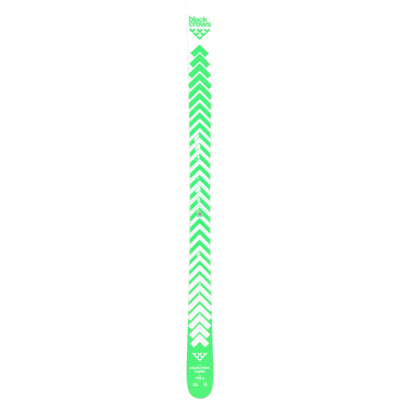 Black Crows Captis Green 184 cm Black Crows Captis Green 184 cm