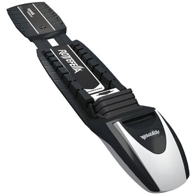 Rottefella Bc Auto Sort Rottefella Bc Auto Sort