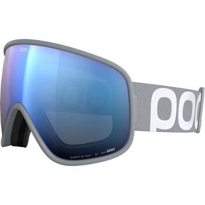 Poc Vitrea Granite Grey/partly Sunny Blue ONE Poc Vitrea Granite Grey/partly Sunny Blue ONE