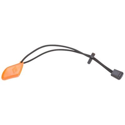 Black Diamond Pick Protector Nocolour OneSize Black Diamond Pick Protector Nocolour OneSize