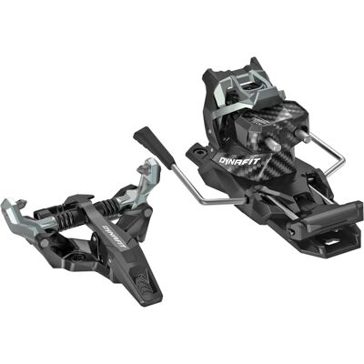 Dynafit Blacklight Carbon Pro+ Binding Magnet 105 Dynafit Blacklight Carbon Pro+ Binding Magnet 105