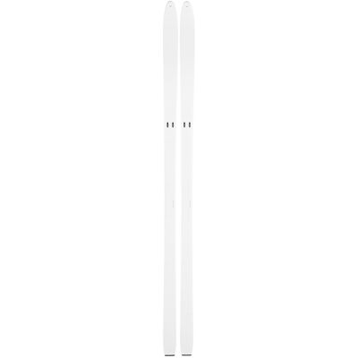 Åsnes Combat Nato 62 Ski White 205 cm Åsnes Combat Nato 62 Ski White 205 cm