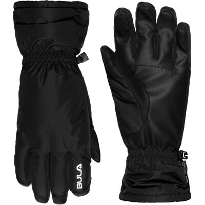 Bula Swift Gloves Black S Bula Swift Gloves Black S