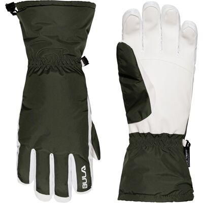 Bula Swift Gloves Dolive S Bula Swift Gloves Dolive S