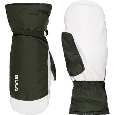 Bula Men's Swift Mittens Dolive S Bula Men's Swift Mittens Dolive S
