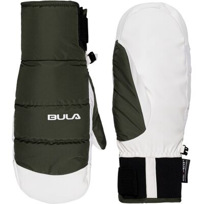 Bula Piste Mittens Dolive XL Bula Piste Mittens Dolive XL