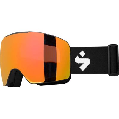 Sweet Protection Connor RIG Reflect - Kontrastbriller Sweet Protection Connor RIG Reflect - Kontrastbriller