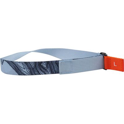 Swix Sonic Strap Mt Poles Nocolour OneSize Swix Sonic Strap Mt Poles Nocolour OneSize