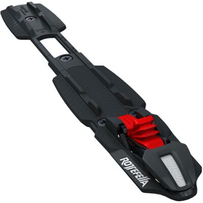 Rottefella Sport Screw Iskridtbinding - Iskridtbinding Rottefella Sport Screw Iskridtbinding - Iskridtbinding