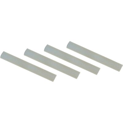 Swix T176 Gluestick, 4 Pcs Of 10,5g Nocolour OneSize Swix T176 Gluestick, 4 Pcs Of 10,5g Nocolour OneSize