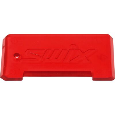 Swix T86 Skraper - Allsidig skivoksfjerner Swix T86 Skraper - Allsidig skivoksfjerner
