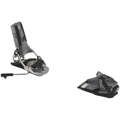Look Pivot 2.0 13 Gw B95 Black Metal 95.0 Look Pivot 2.0 13 Gw B95 Black Metal 95.0