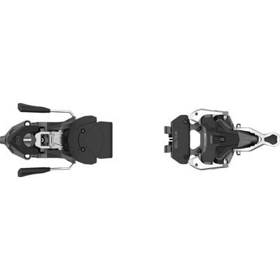 Atk Hy 11 Free - 108 Mm Black 108 Atk Hy 11 Free - 108 Mm Black 108