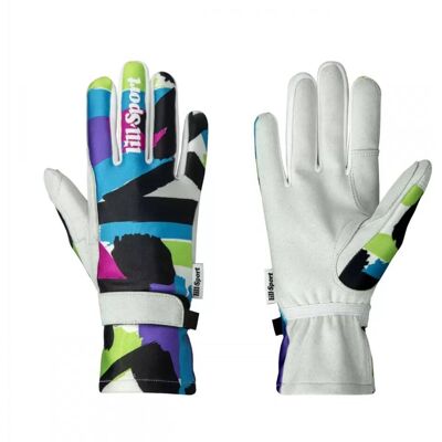 Lillsport Modell S Retro Retro 10 Lillsport Modell S Retro Retro 10