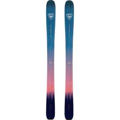 Rossignol Rallybird Soul 102 Open 164.0 Rossignol Rallybird Soul 102 Open 164.0