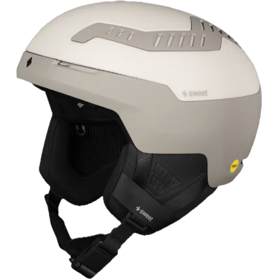 Sweet Protection Switcher 2vi Mips Helmet Warm Thunder SM Sweet Protection Switcher 2vi Mips Helmet Warm Thunder SM