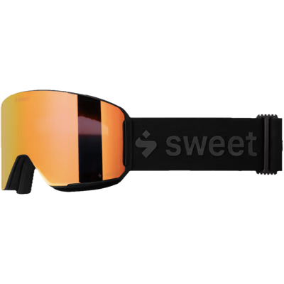 Sweet Protection Boondock Ii M Rig Reflect Rig Topaz/matte Black /black / Gray One Size Sweet Protection Boondock Ii M Rig Reflect Rig Topaz/matte Black /black / Gray One Size