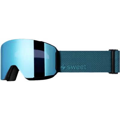 Sweet Protection Boondock Ii M Rig Reflect Rig Aquamarine/gloss Crystal Teal/teal One Size Sweet Protection Boondock Ii M Rig Reflect Rig Aquamarine/gloss Crystal Teal/teal One Size