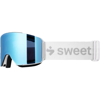 Sweet Protection Boondock Ii M Rig Reflect Rig Aquamarine/satin White/white One Size Sweet Protection Boondock Ii M Rig Reflect Rig Aquamarine/satin White/white One Size