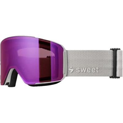 Sweet Protection Boondock Ii M Rig Reflect Rig Bixbite/warm Thunder/thunder One Size Sweet Protection Boondock Ii M Rig Reflect Rig Bixbite/warm Thunder/thunder One Size