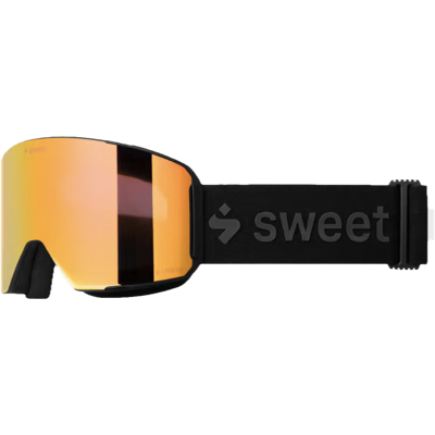 Sweet Protection Boondock Ii L Rig Reflect Rig Topaz/matte Black /black / Gray One Size Sweet Protection Boondock Ii L Rig Reflect Rig Topaz/matte Black /black / Gray One Size