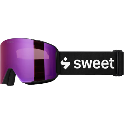 Sweet Protection Boondock Ii L Rig Reflect Rig Bixbite /matte Black /black One Size Sweet Protection Boondock Ii L Rig Reflect Rig Bixbite /matte Black /black One Size
