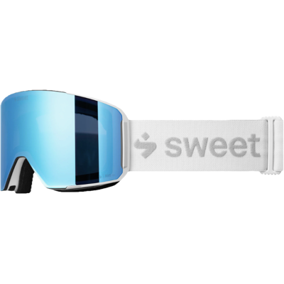 Sweet Protection Boondock Ii L Rig Reflect Rig Aquamarine /satin White/white One Size Sweet Protection Boondock Ii L Rig Reflect Rig Aquamarine /satin White/white One Size