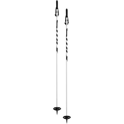 Swix I2 Touring Pole White 1250 Swix I2 Touring Pole White 1250