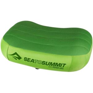 Sea To Summit Aeros Premium Large Lime